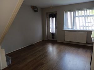 Photo 1- click for photo gallery